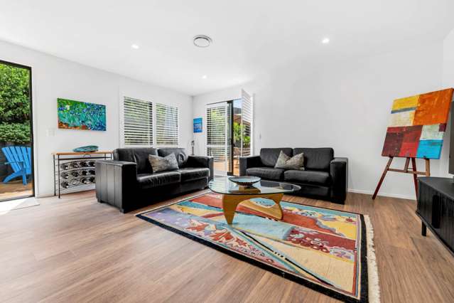 18 Arthur Wright Place Maraetai_1