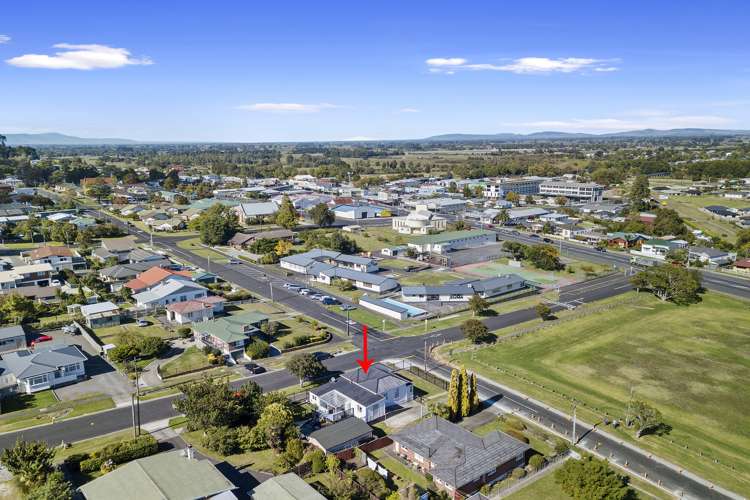 46 Koromiko Street Te Aroha_23