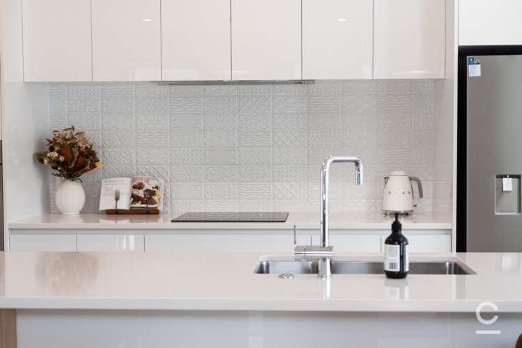 91 Carmichael Road Bethlehem_9