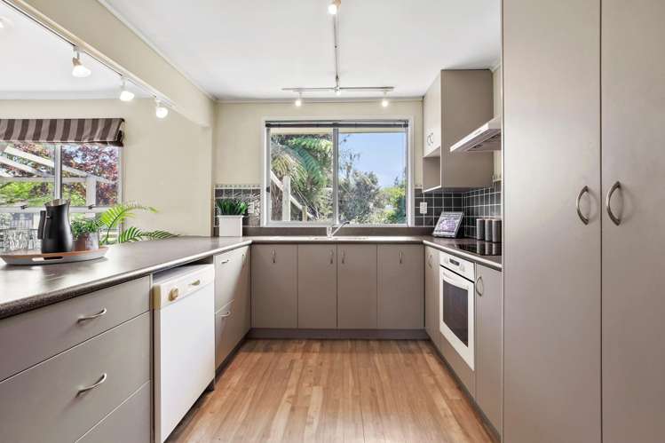 115 Ross Street Pirongia_9