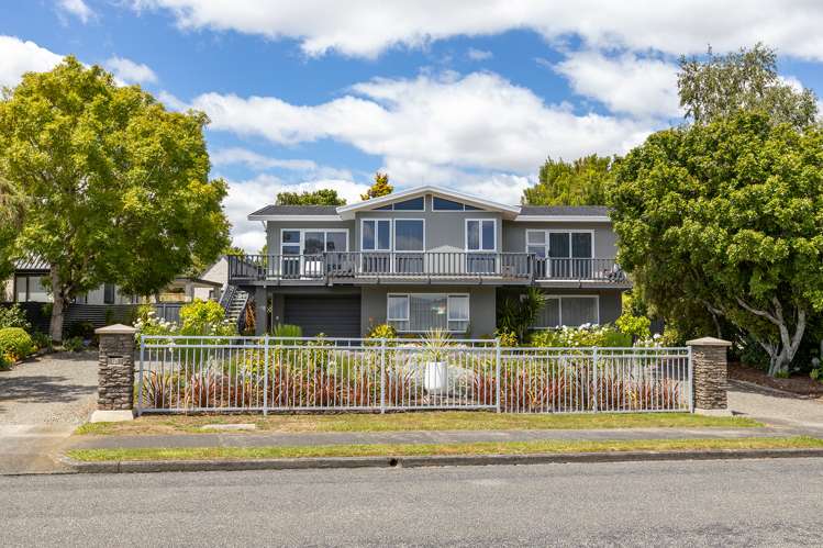96 Titoki Street Masterton_32