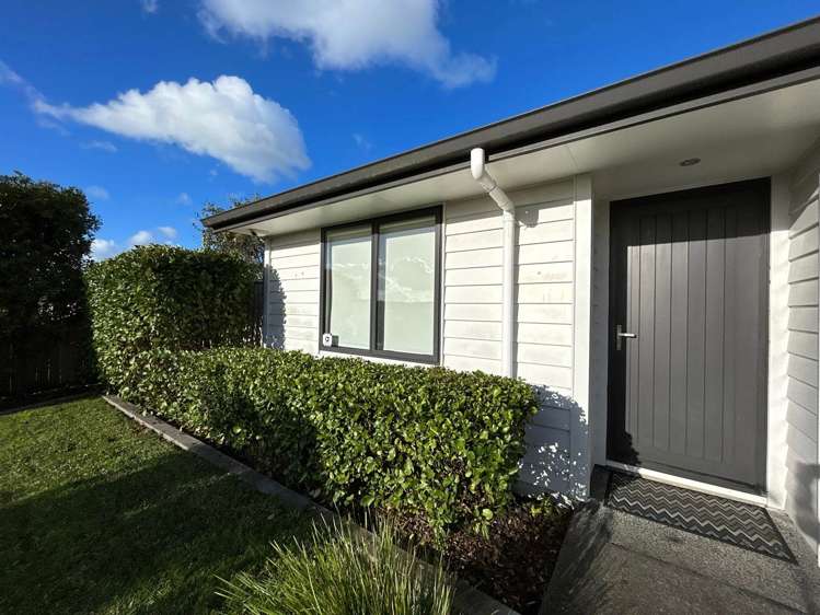 7A Kahawairahi Drive Beachlands_9