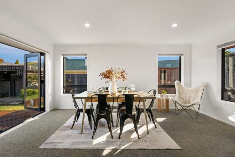 7 Fenwick Crescent_5