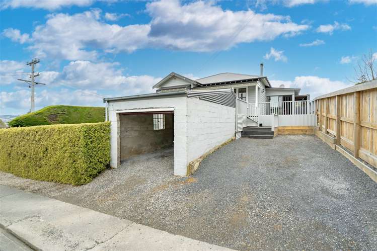 37 Lewin Street Balclutha_22