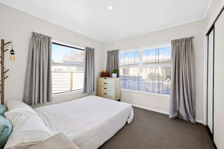 21 Ferry Road Whakatane_14