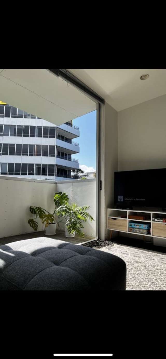 306/22 Fisher-Point Drive Auckland Central_2