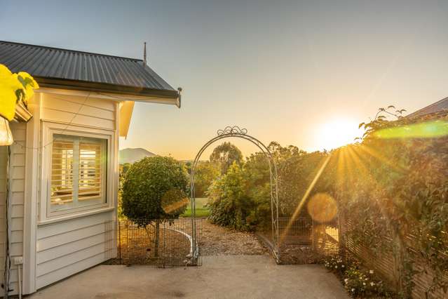 107 Meddings Crescent Te Awamutu_2