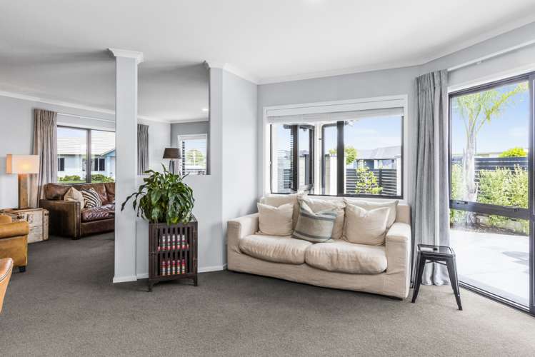 1 Drake Crescent Awatoto_5