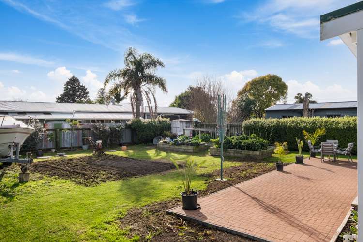 115a Main Road Makaraka_18