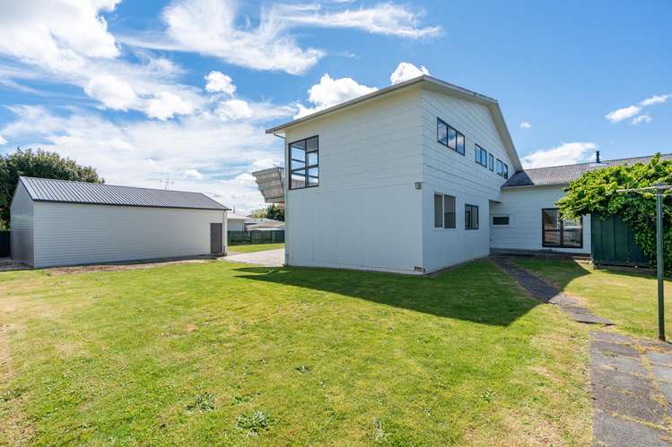 86 Dinsdale Road Dinsdale_38