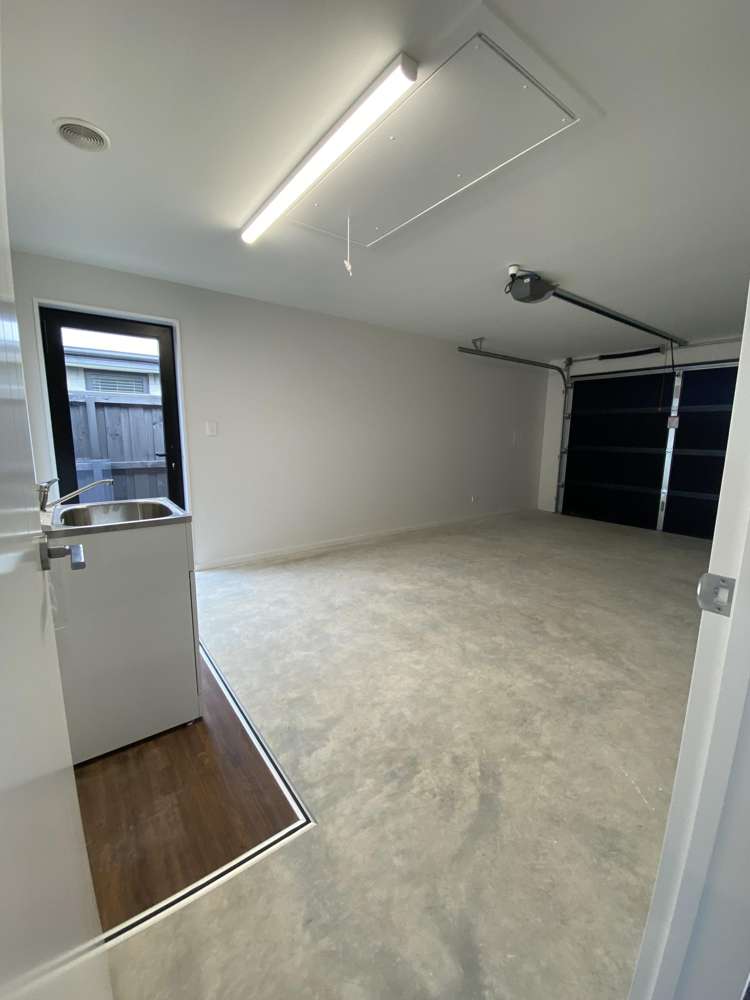 16 Chambers Avenue Woodend_8