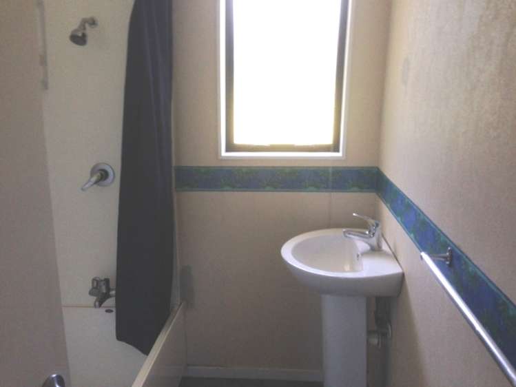 19a King Street Ngaruawahia_7