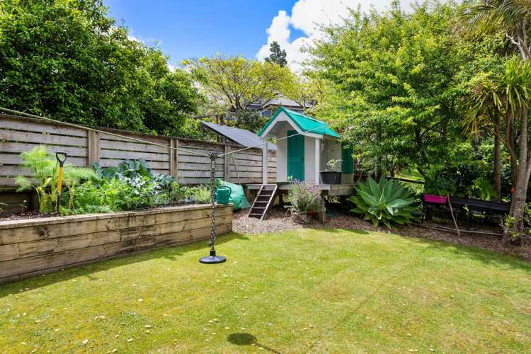 24 Isobel Road Greenhithe_26