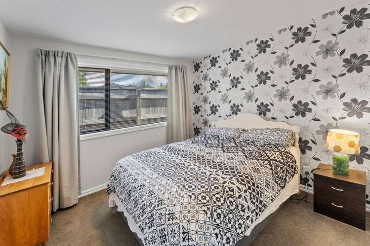 37B Eighty Eight Valley Road Wakefield_9