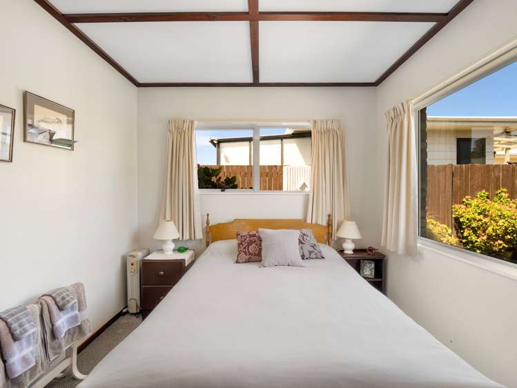 54B Treadwell Street Springvale_17