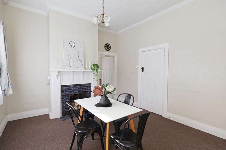 124 Panton Street Appleby_8