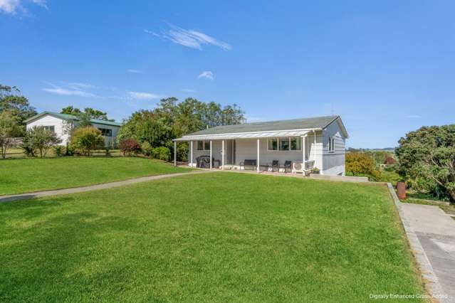 22/26 Haimona Street Dargaville_2