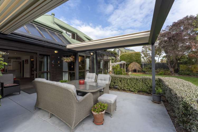 9 Rosefield Lane Northcote_14