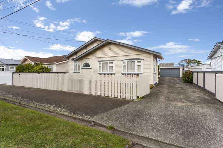 14 Hume Street Alicetown_15