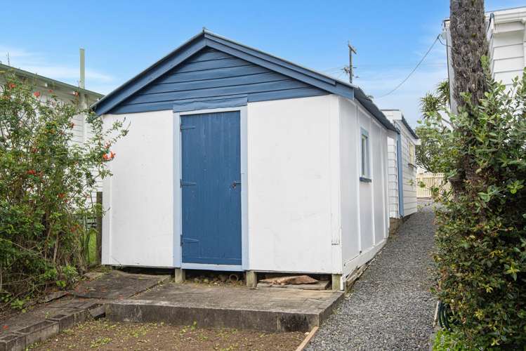 44 Handforth Street Onerahi_16