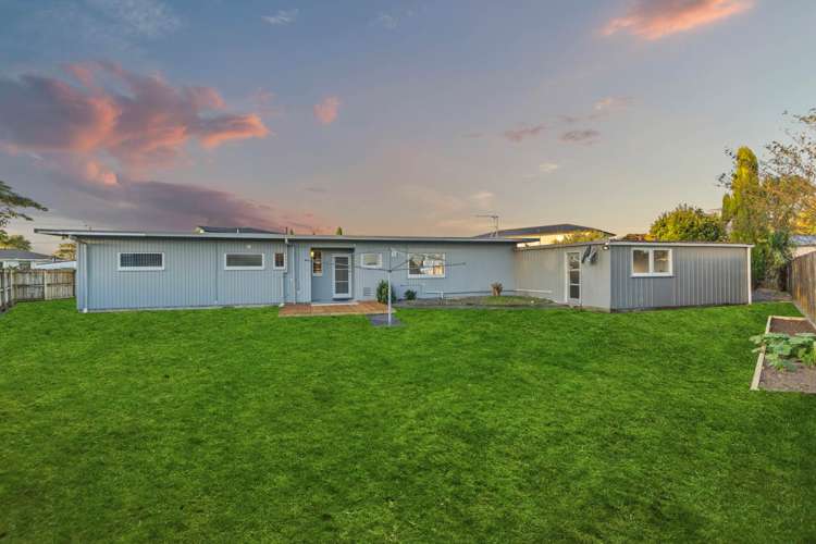 171 Old Wairoa Road Papakura_6