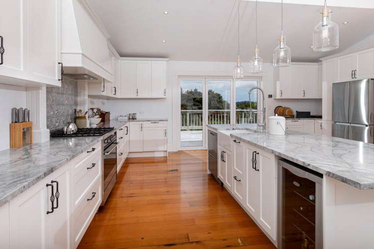 318d Upper Harbour Drive Greenhithe_9