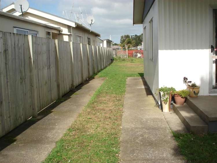 19 Leo Street Waihi Beach_5