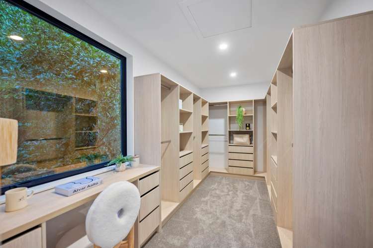 61 Karaka Street Takapuna_20