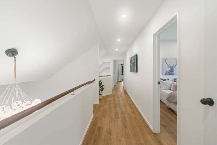 11b Clonbern Road Remuera_12