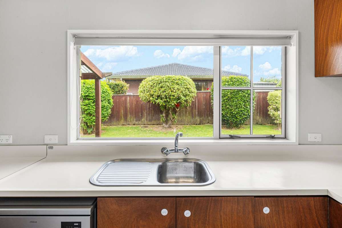 5 Orchard Place_4