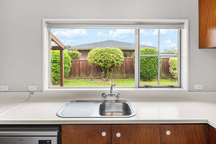 5 Orchard Place Lynmore_8