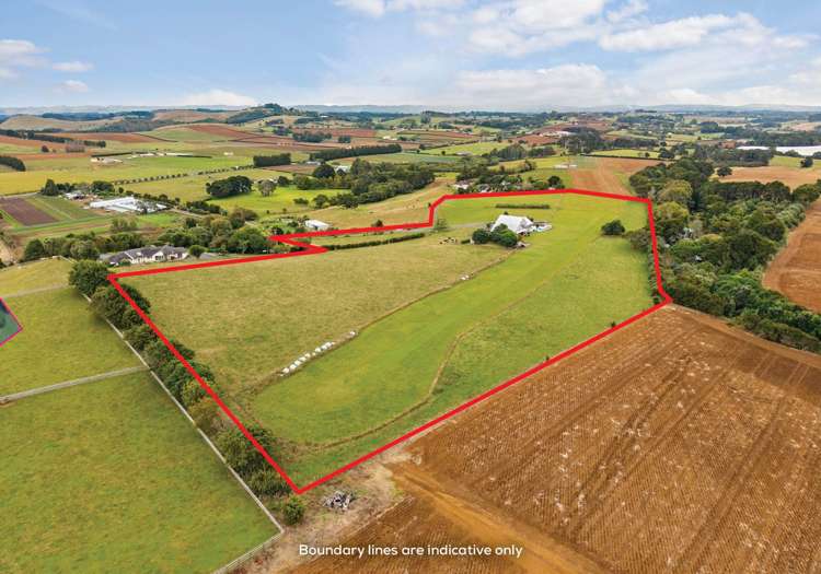 606C Waiuku Road Mauku_48