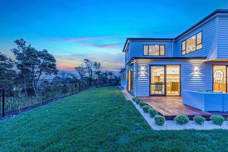 116 Kewa Road Albany Heights_47