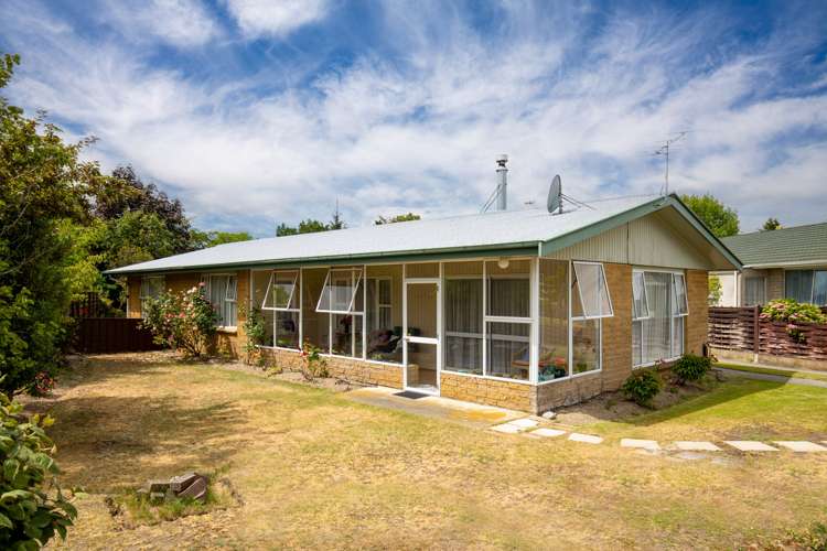 102 Ashworth Street Alexandra_12