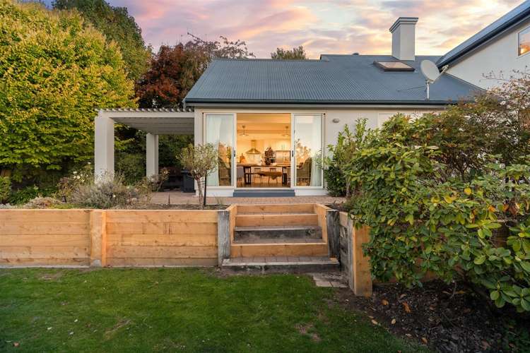 76 Meadowstone Drive Wanaka_26