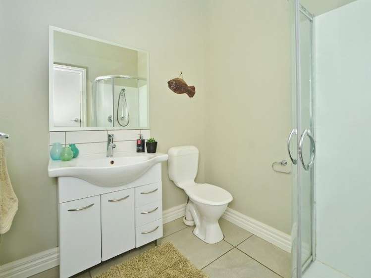 115 Cornwall Street Masterton_7