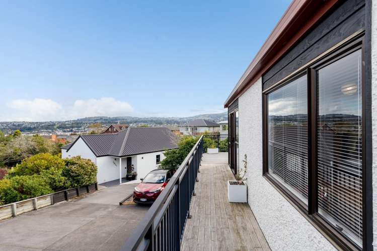 183A Scott Street Waverley_29