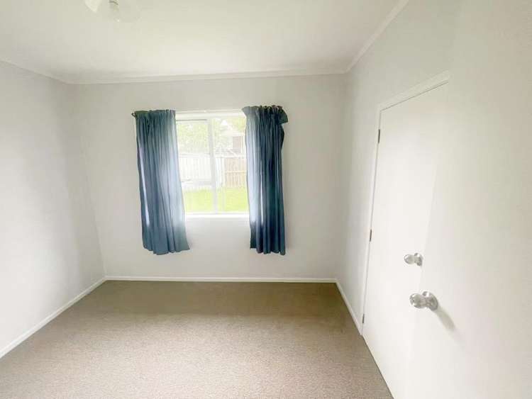 7/93 Panama Road Mount Wellington_12