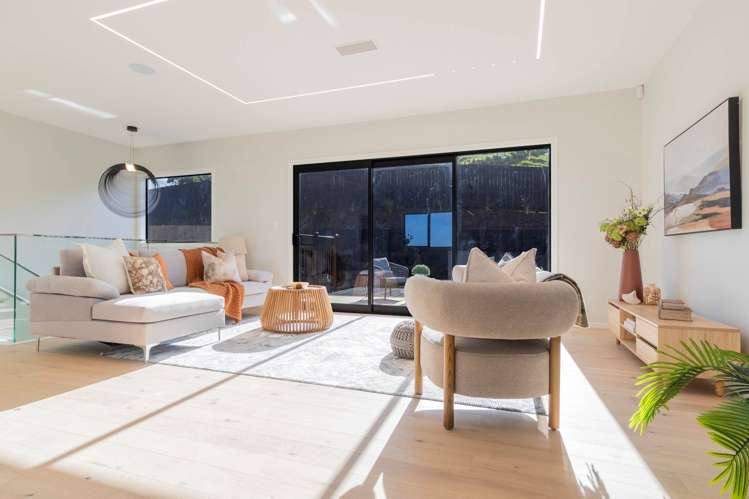 22 Ara Taha Crescent Orewa_20