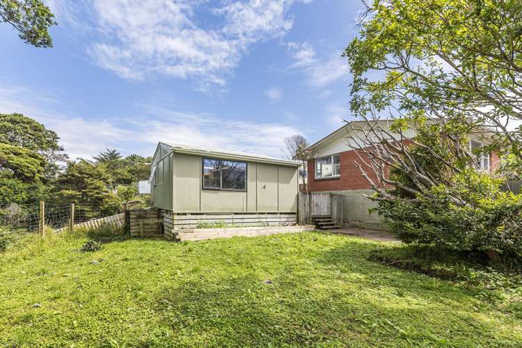 8 Te Motu Road Pukerua Bay_16