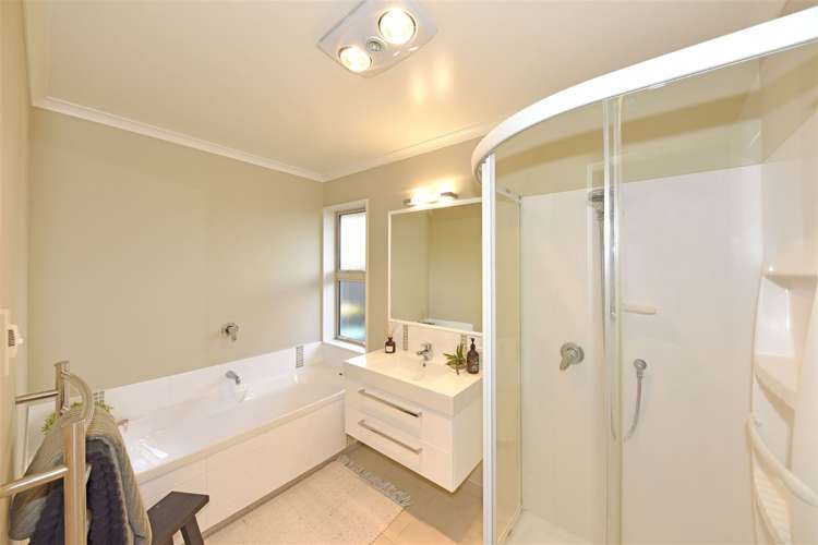 14 Kilbrannan Close Broomfield_13