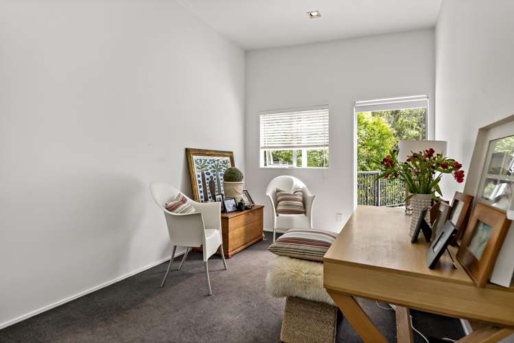 12a Fancourt Street Meadowbank_15