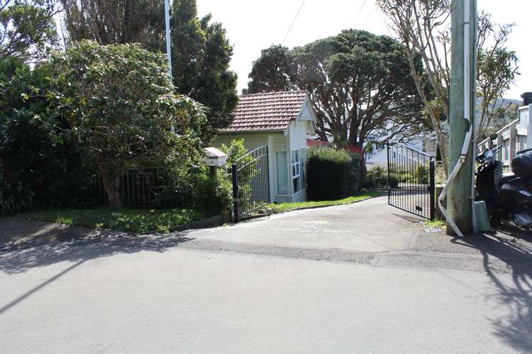 16 Hurman Street Karori_13