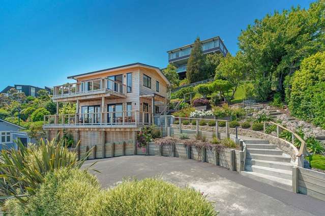 29 Fifeshire Crescent Stepneyville_1