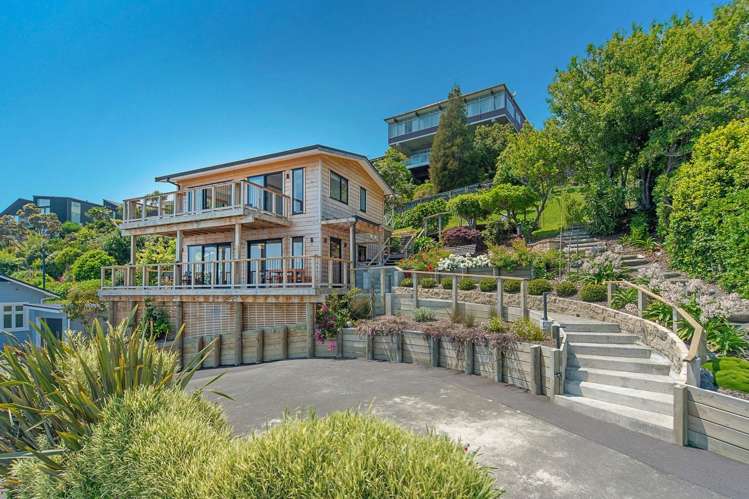 29 Fifeshire Crescent Stepneyville_1