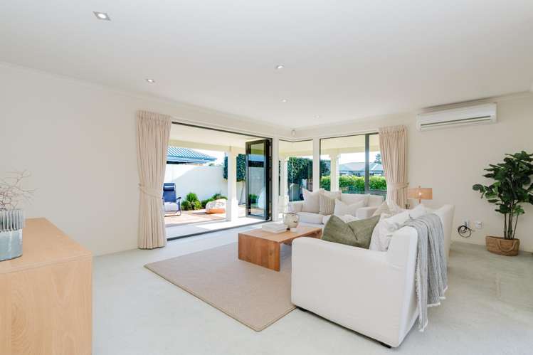 27 Alconbury Drive Rototuna North_15