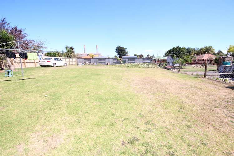 43 Bailey Street Huntly_8