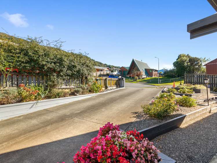 10 Kaituna Place Havelock_28