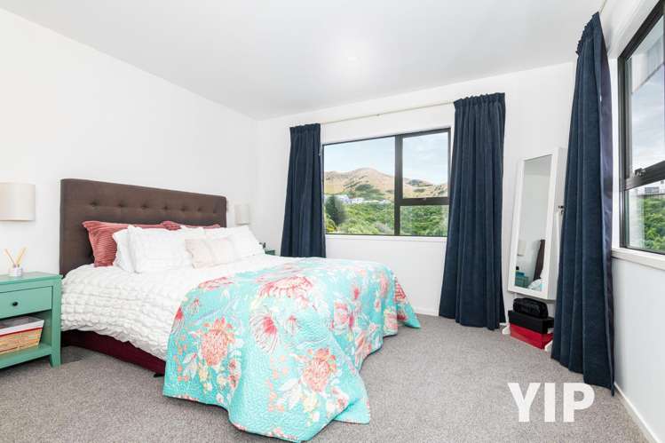 29 Bathgate Street Johnsonville_10