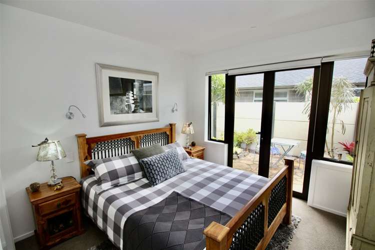 15 Leeward Drive Whitianga_27